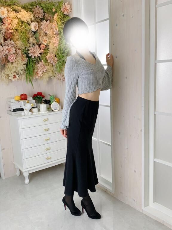 やっと&#9825;&#9825;