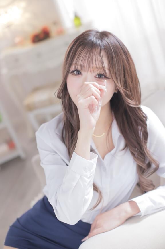 21:30〜本指名さま