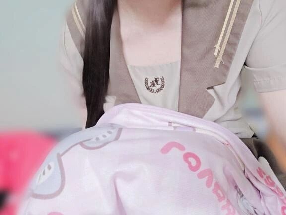 出勤してます❣️