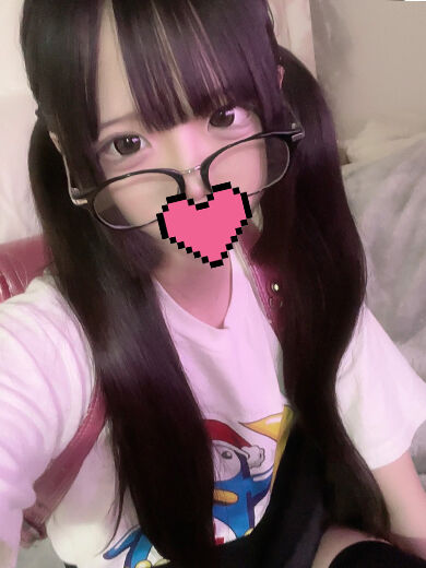 ヤリマン宣言&hearts;