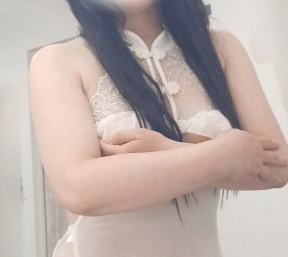 こんにちは&#9825;