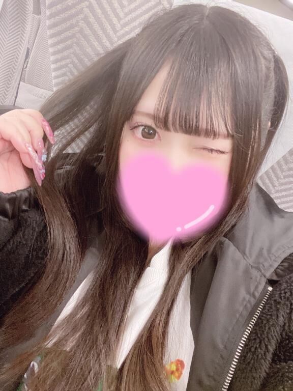 ♡今日も早めから