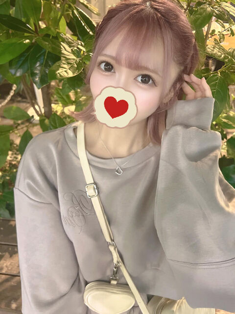 えっちが嫌いな女の子って