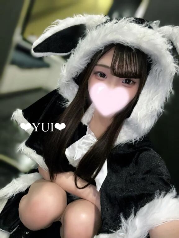 &#127872;お礼日記&#127872;