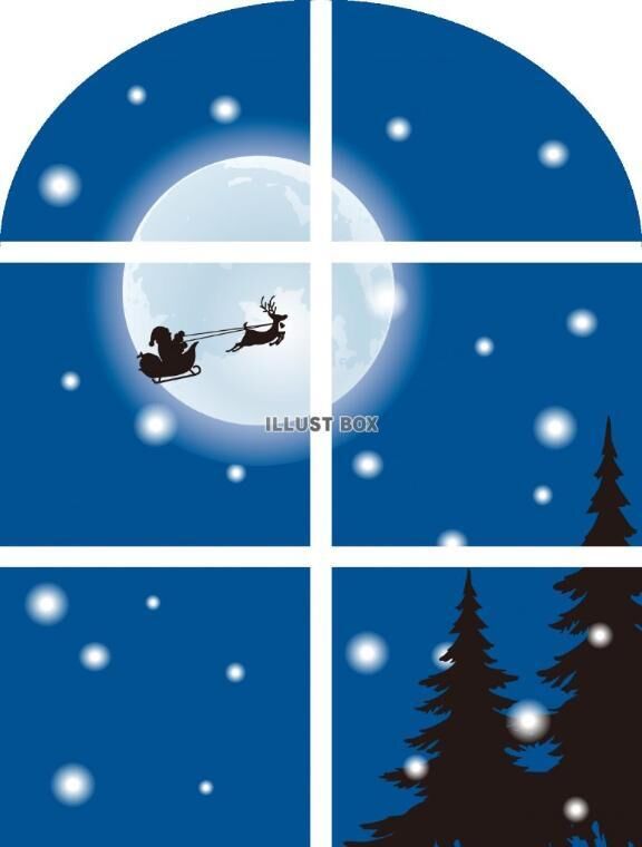 こんにちは&#9825;