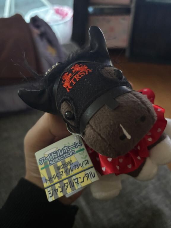 タルタル&#x301C;&#9825;&#9825;