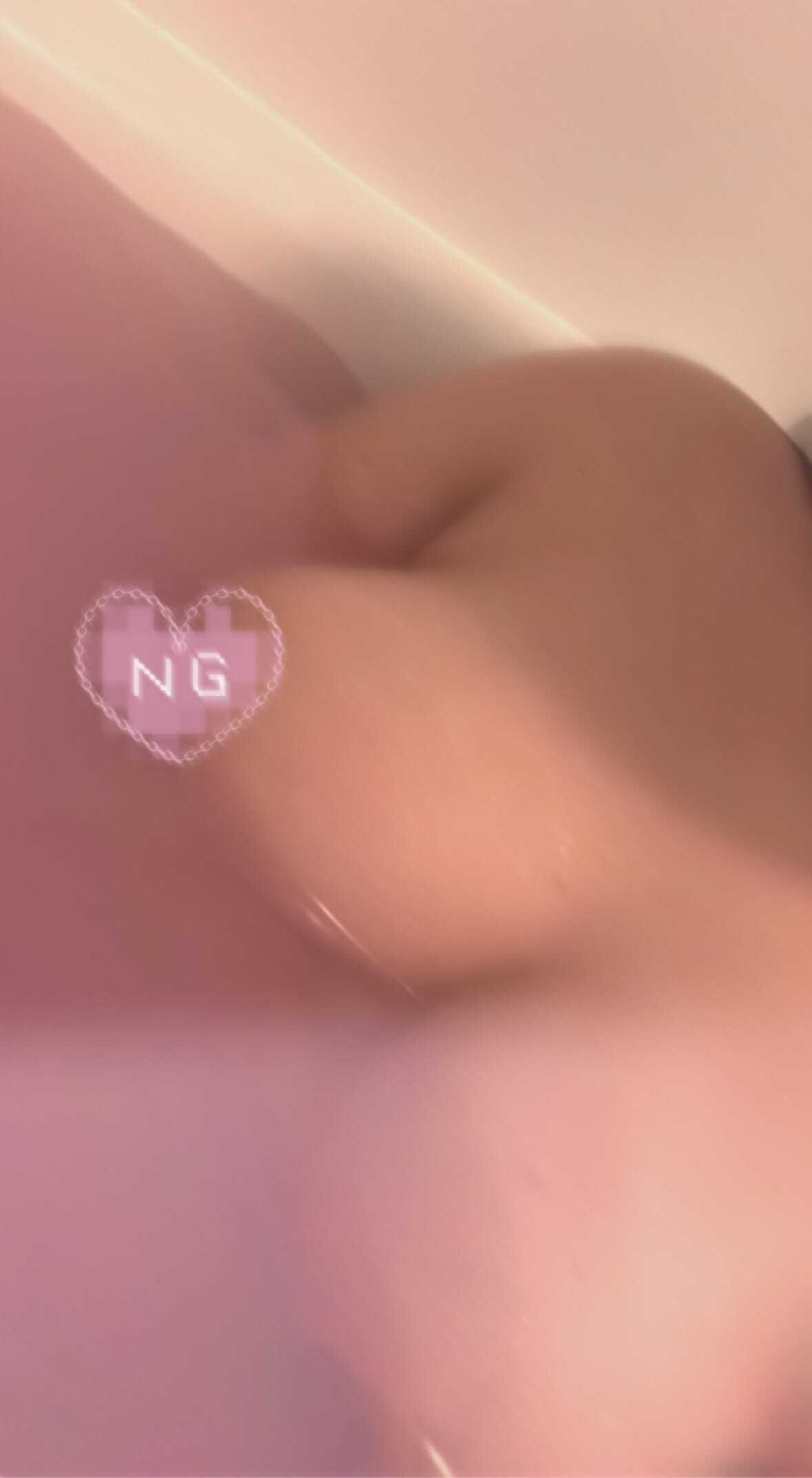 皆さん大絶賛の乳