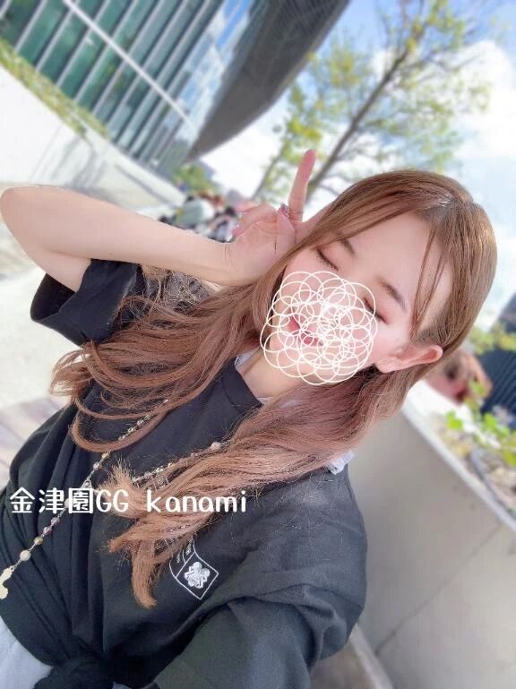 ✴️転職できるかも❣️