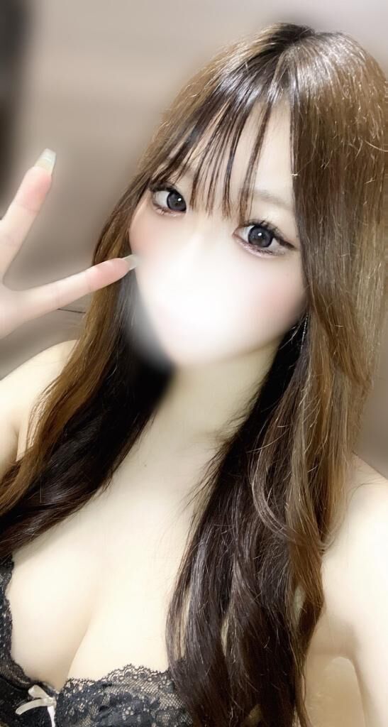 風俗カウントダウン