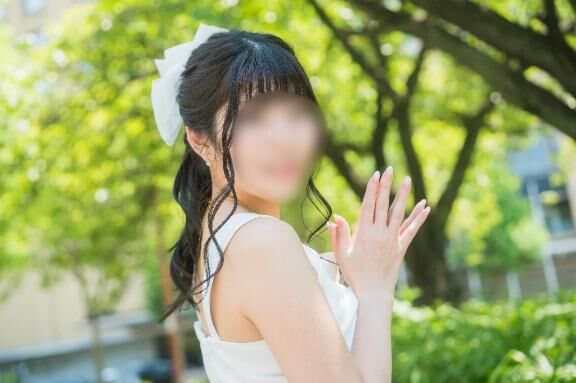 オタクに聞いちゃう？♡