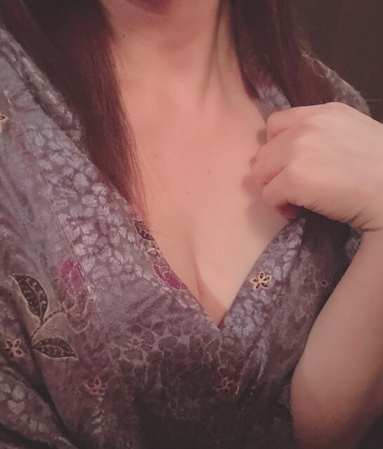 退勤しました&#129655;お礼&#128140;