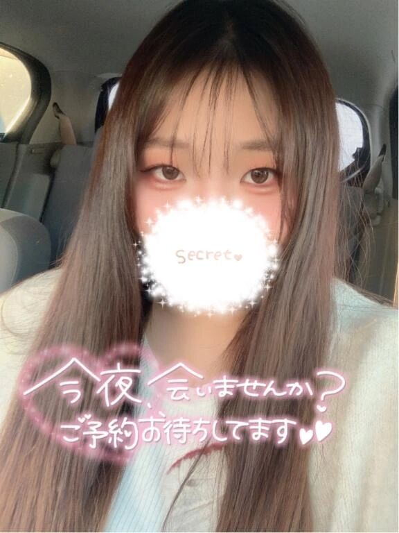 出勤&#128663;&sup3;&#8323;