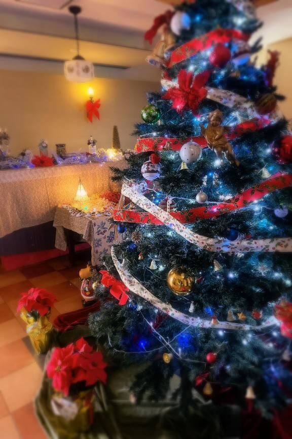 今日はありがとう♡