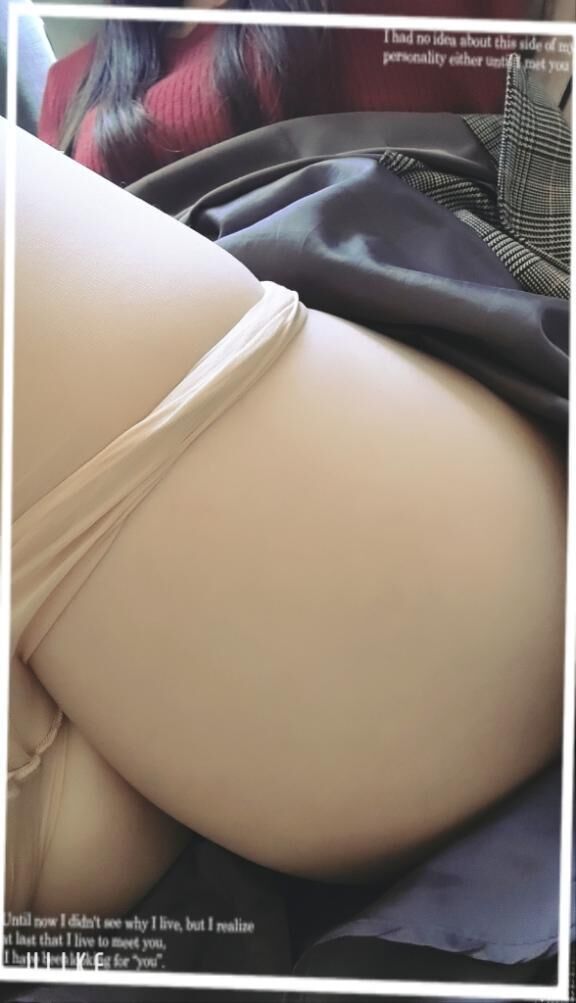 出勤してます♡