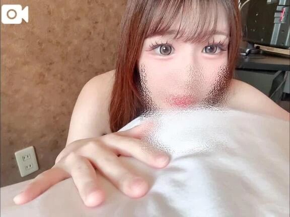 120分おにいさま♡♡