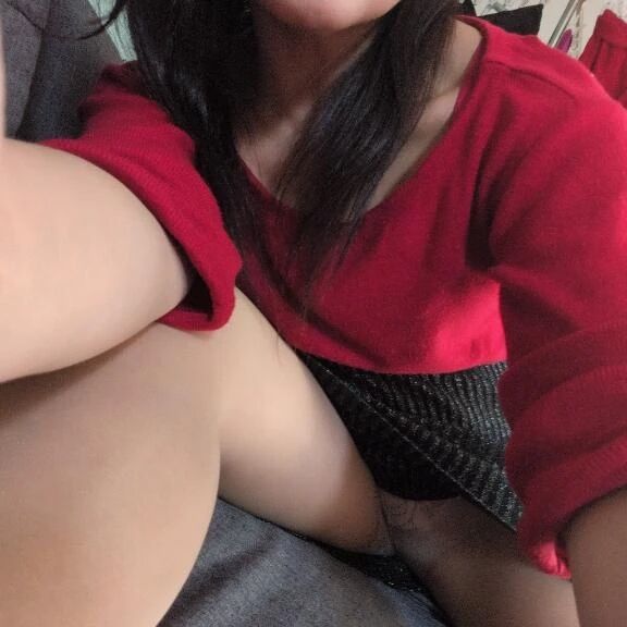 ありがとうございます