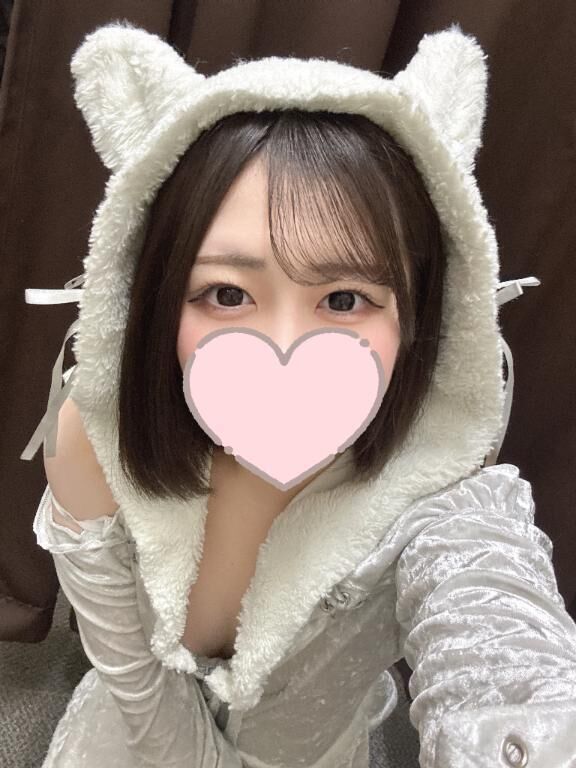 遅くてビックリ♡♡おはよう♡♡