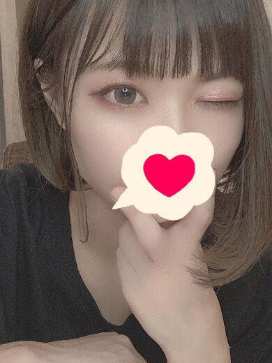 楽しかった〜♪