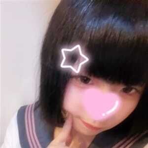 すみません(T_T)