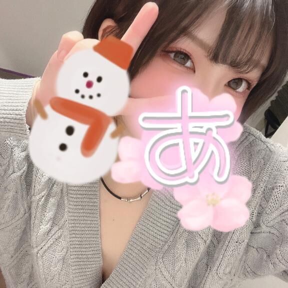 &#10024;&#65039;ミス●●●&#10024;&#65039;