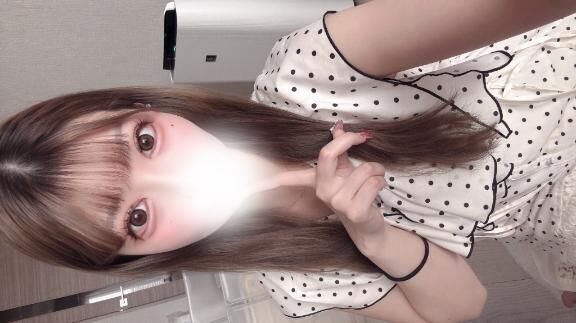 空き枠あります！