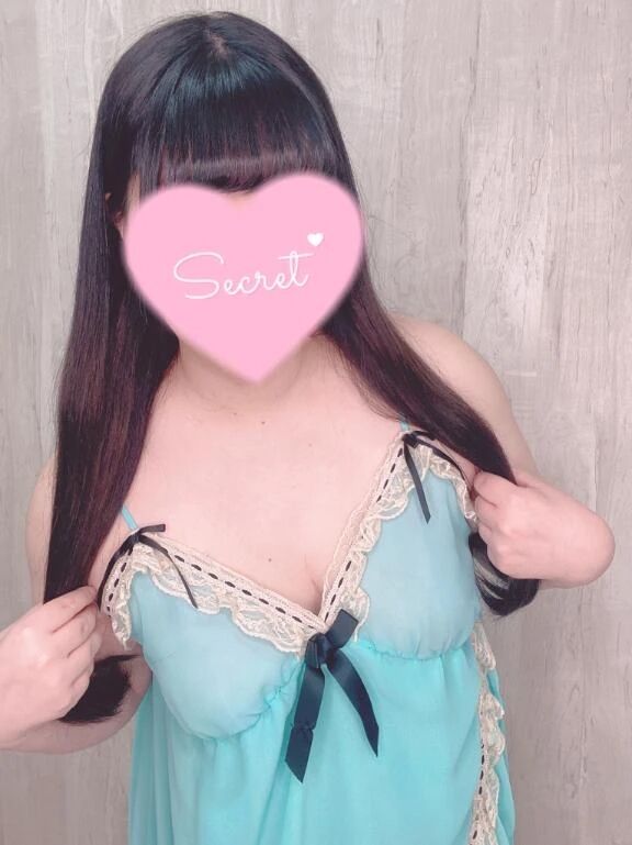 フェ〇音聞きたい？