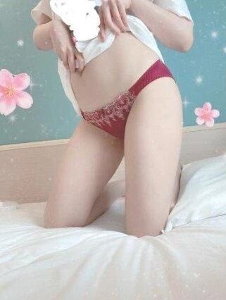 とってもお得！