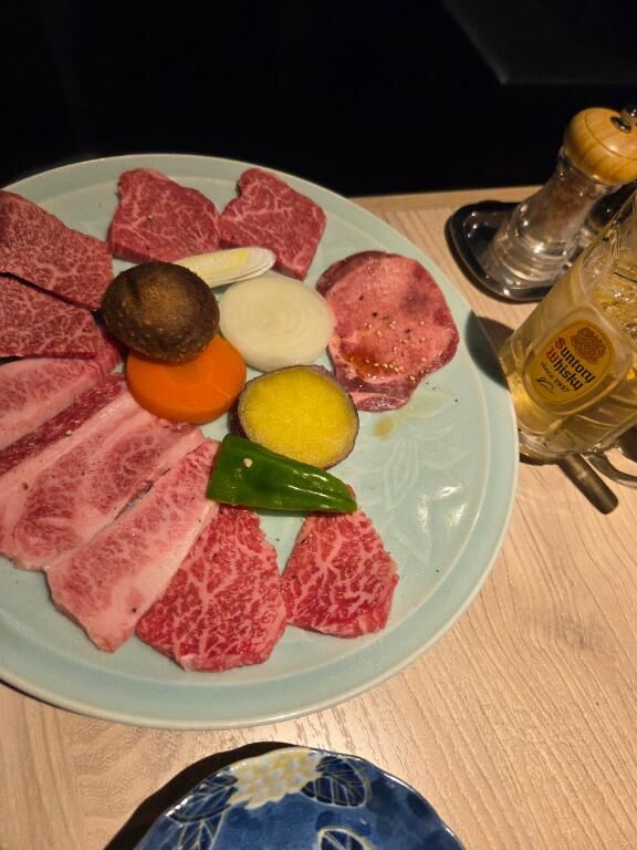 こんばんわ♡♡♡