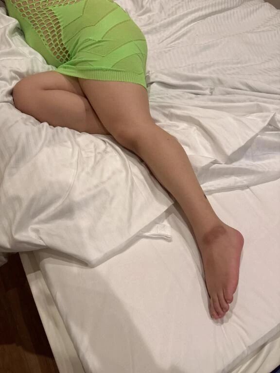 友人のLINEスタンプ