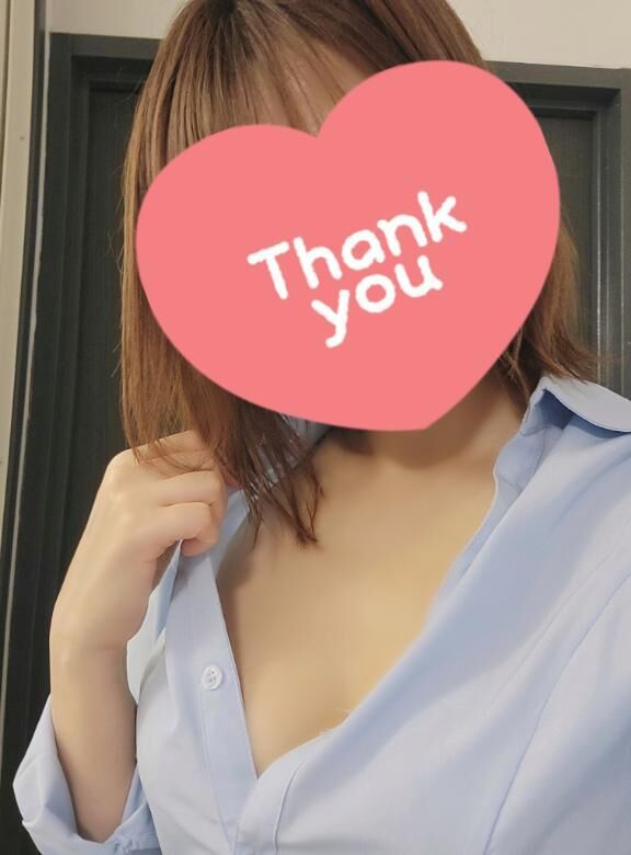 ご予約アリガトー(&#7447;&#840;&#748;&#7447;&#840;)&#128151;