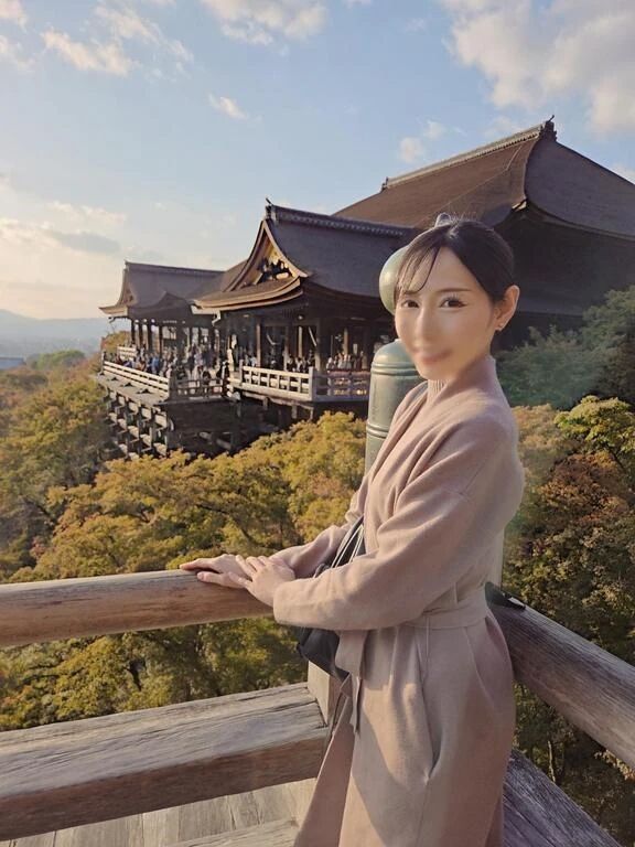 ありがとうございました！