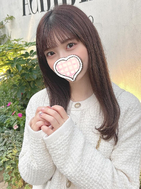 気持ちイイ時…