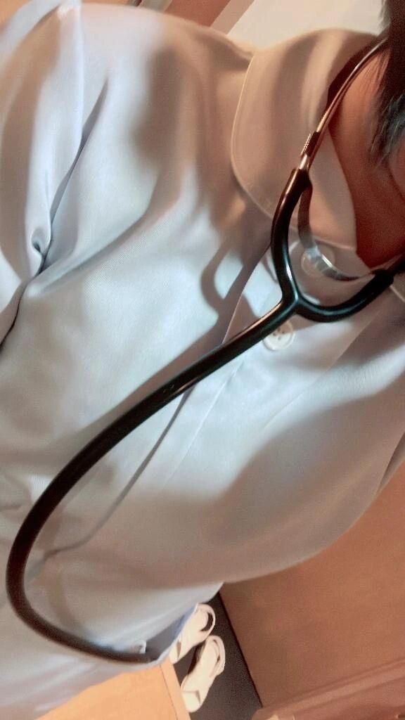 帰りまーすまた来週ー