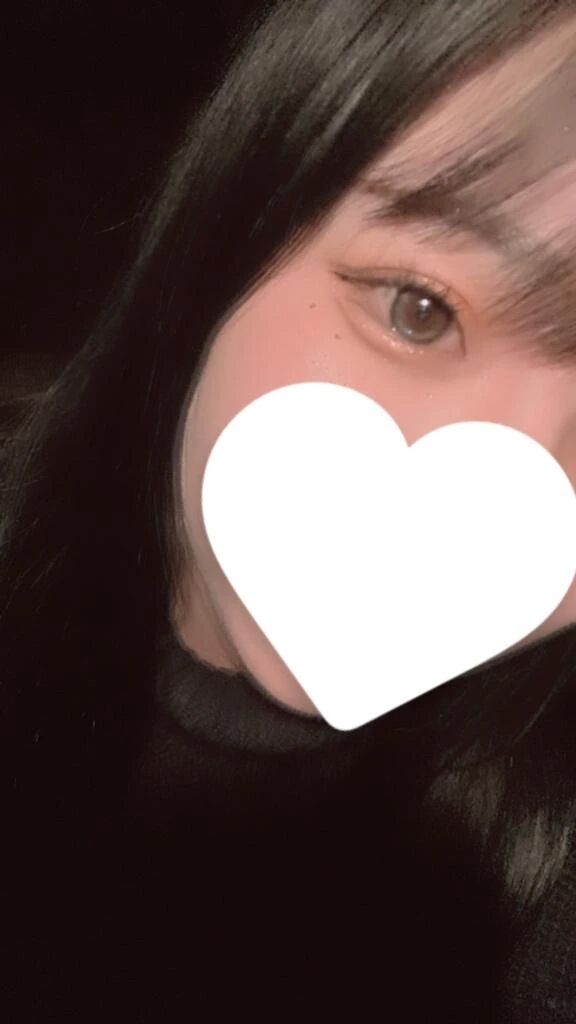 出勤しました爐