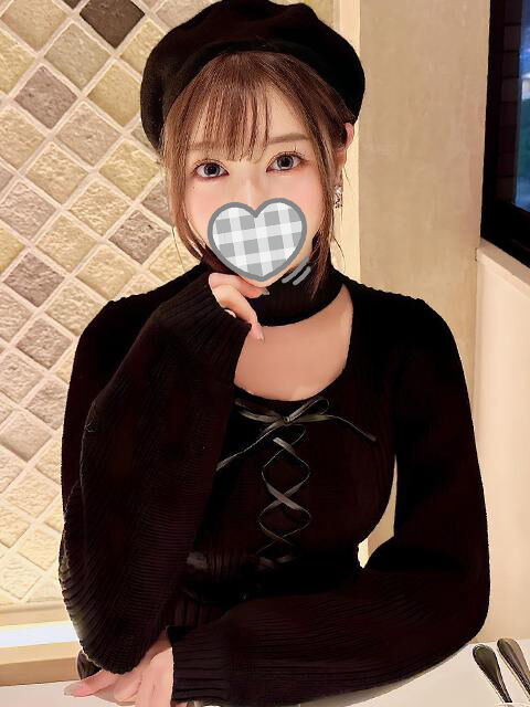 わたしのおっぱいの話