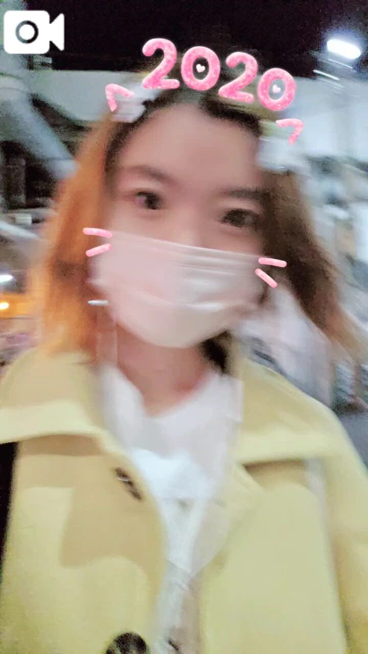 向かってます‼️