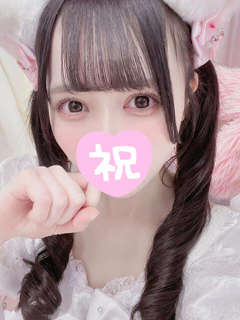 生だとカリが気持ちよくて感度も上がる