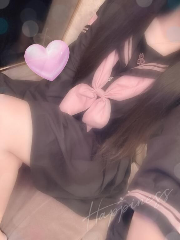 出勤しました(*´꒳​`)☆*。