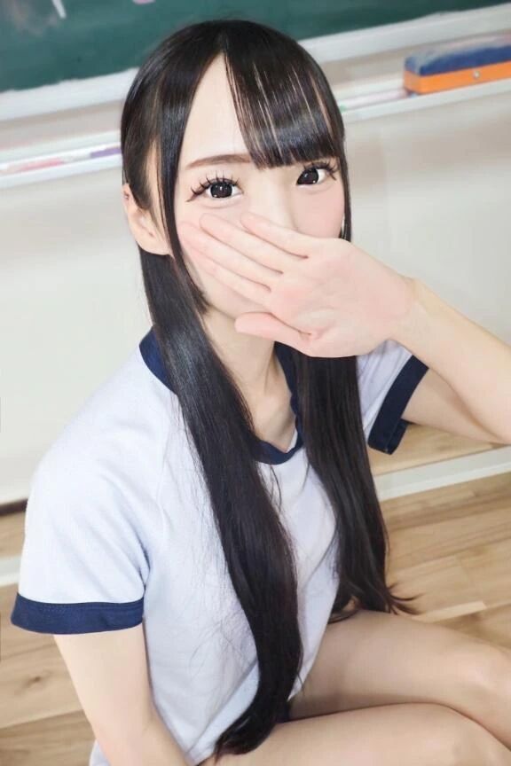 ぜんぶはじめてー？はじめて奪っちゃうね？♡