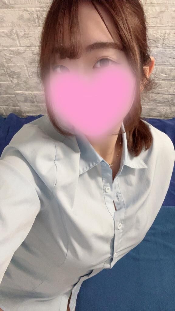 こんばんは&#127769;