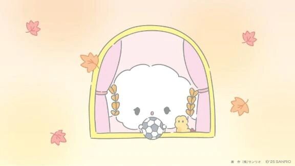 出勤しました‼️