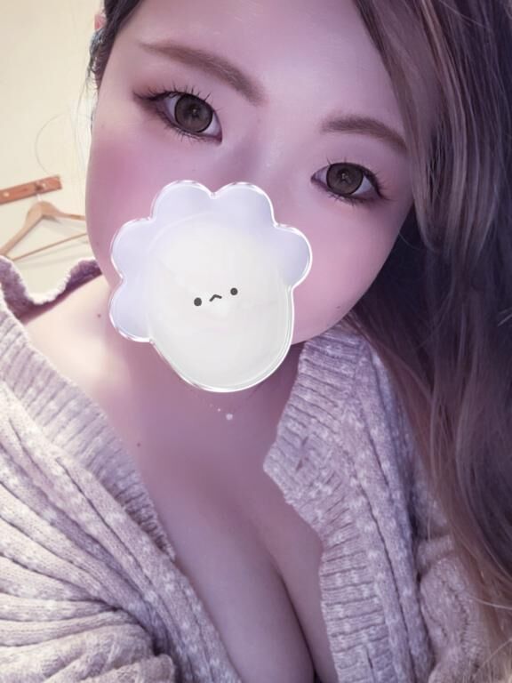 嬉しいっ､､♡