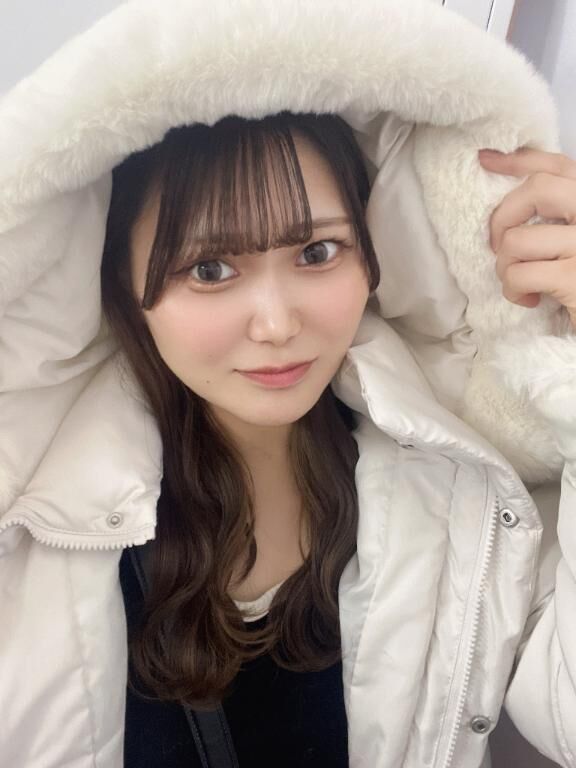 向かいます&#9825;