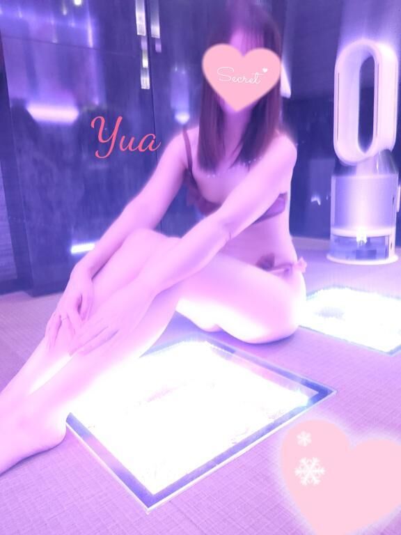 ラスト1枠となりました♡