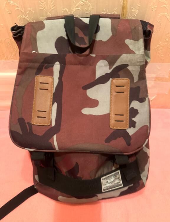 プレゼント♡ありがとうございます!(´▽｀)