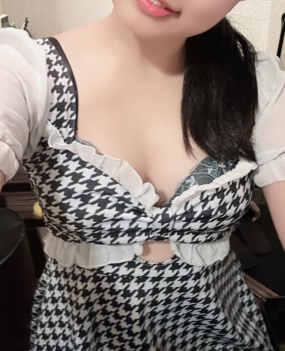 ご予約ありがとうございます勺