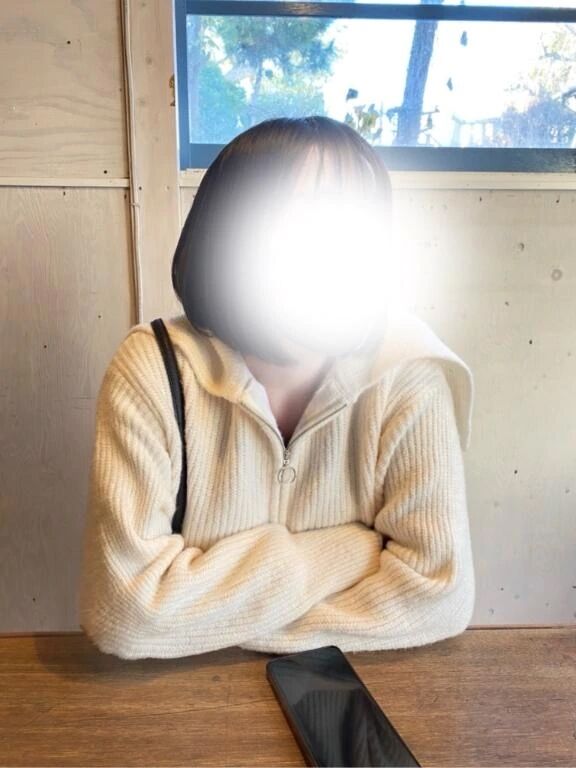 アップデート見た...？？♡