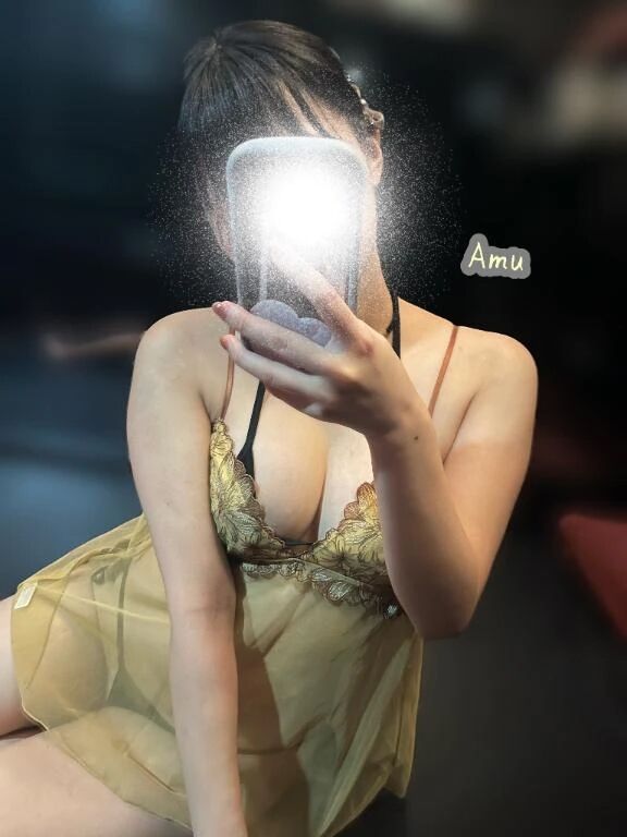 スタートありがとう&#9825;