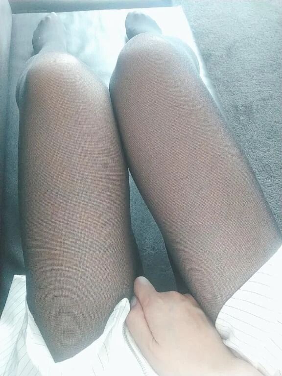 夜カフェ❤️