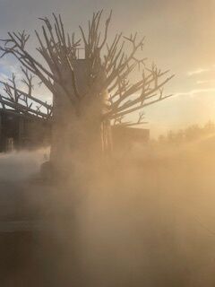 なにが云いたいのか自分でもわからない